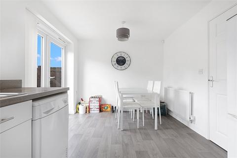 undefined, Horse Chestnut Close, Middlesbrough