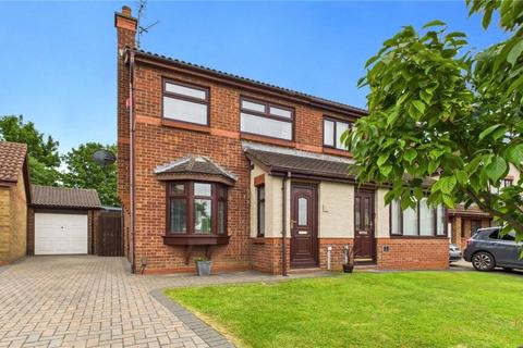 undefined, Cooks Court, Ormesby