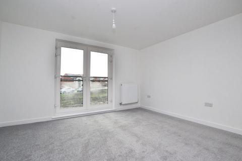 undefined, Mandevilla Way, Newcastle Great Park, Newcastle Upon Tyne