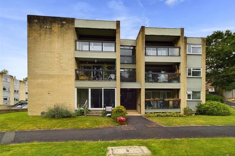 undefined, Pitman Court, Bath, BA1