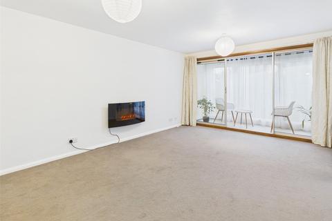 undefined, Pitman Court, Bath, BA1