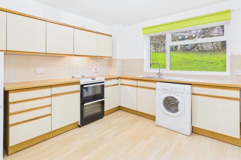 undefined, Pitman Court, Bath, BA1