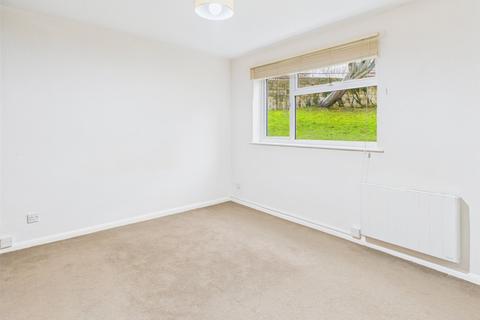 undefined, Pitman Court, Bath, BA1
