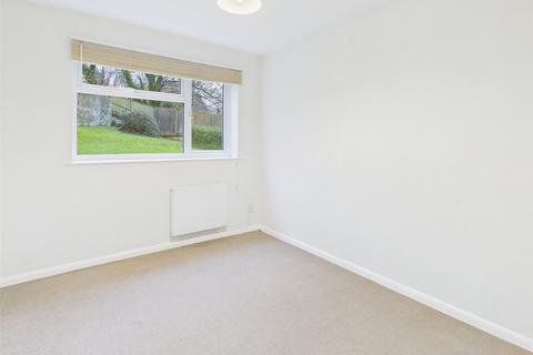undefined, Pitman Court, Bath, BA1