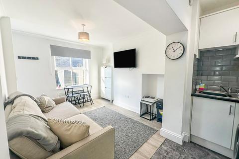undefined, Sudbury, Sudbury, Suffolk, CO10