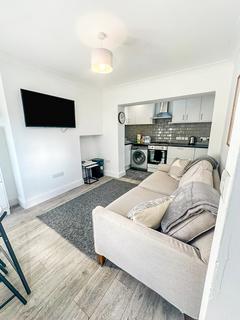 undefined, Sudbury, Sudbury, Suffolk, CO10