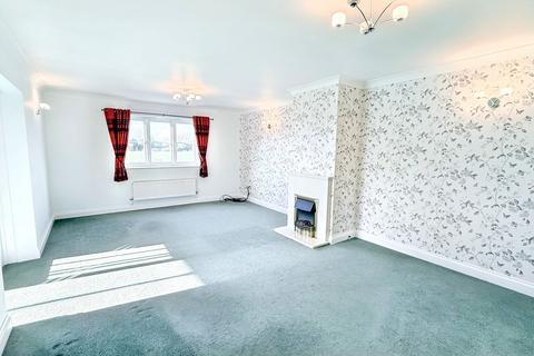 4 bedroom detached bungalow for sale, March Road, Wimblington, PE15