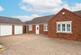 March Road, Wimblington, PE15