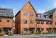 Plot 91, The Hexham at Curbridge Meadows, Budding Close PO15