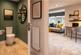 Plot 177, Claxton at Dial House Place, Higher Lane, Rainford WA11 photo 3