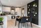 Plot 177, Claxton at Dial House Place, Higher Lane, Rainford WA11 photo 4