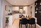 Plot 177, Claxton at Dial House Place, Higher Lane, Rainford WA11 photo 5
