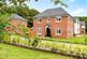 Plot 177, Claxton at Dial House Place, Higher Lane, Rainford WA11