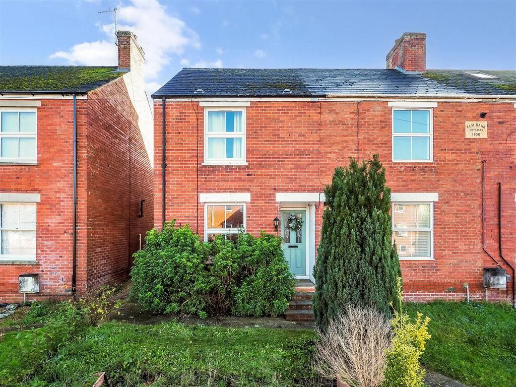 Sketch Ph1 6343981.jpg