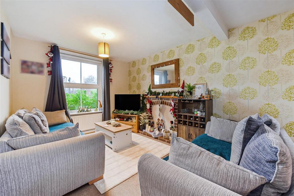 Sketch Ph9 6343128.jpg