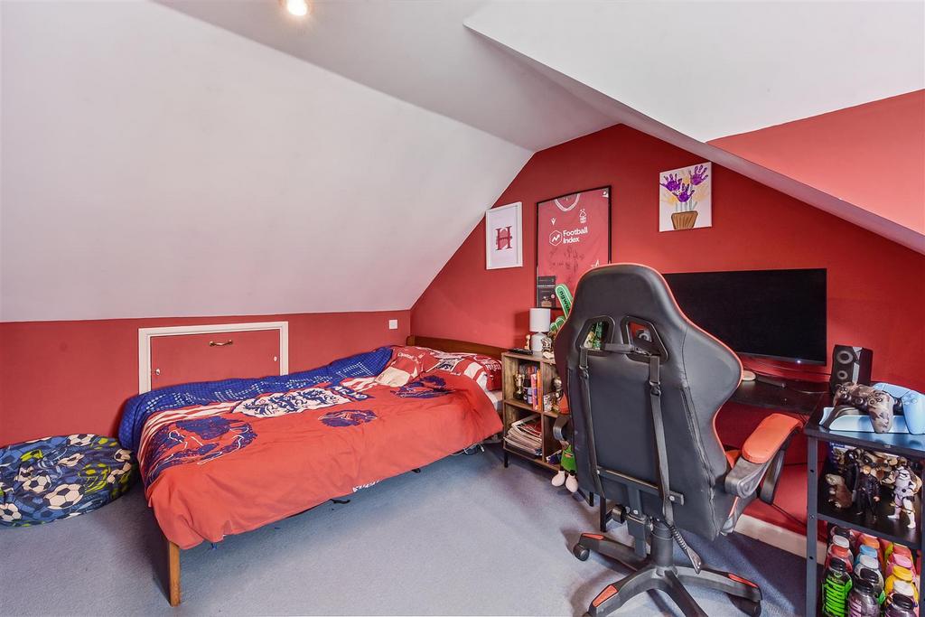 Sketch Ph21 6343140.jpg