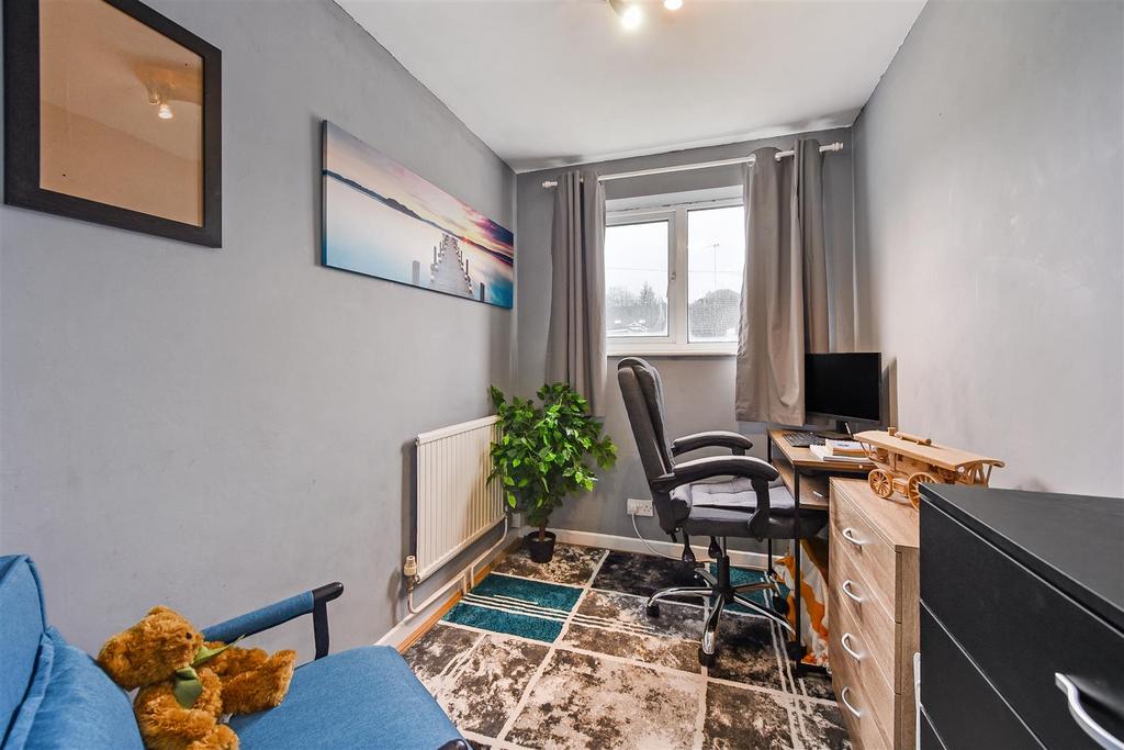 Sketch Ph27 6343174.jpg