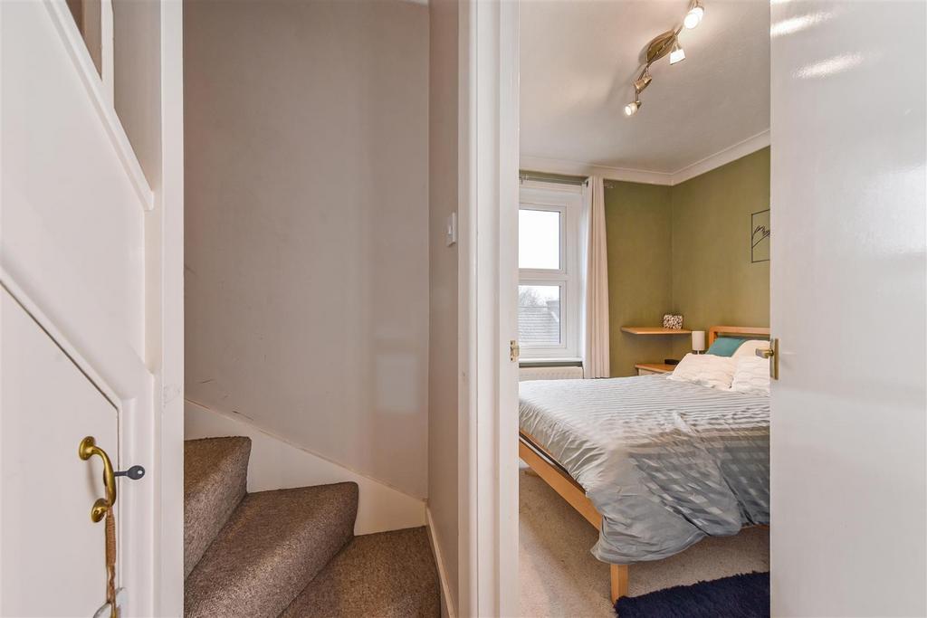 Sketch Ph31 6343178.jpg