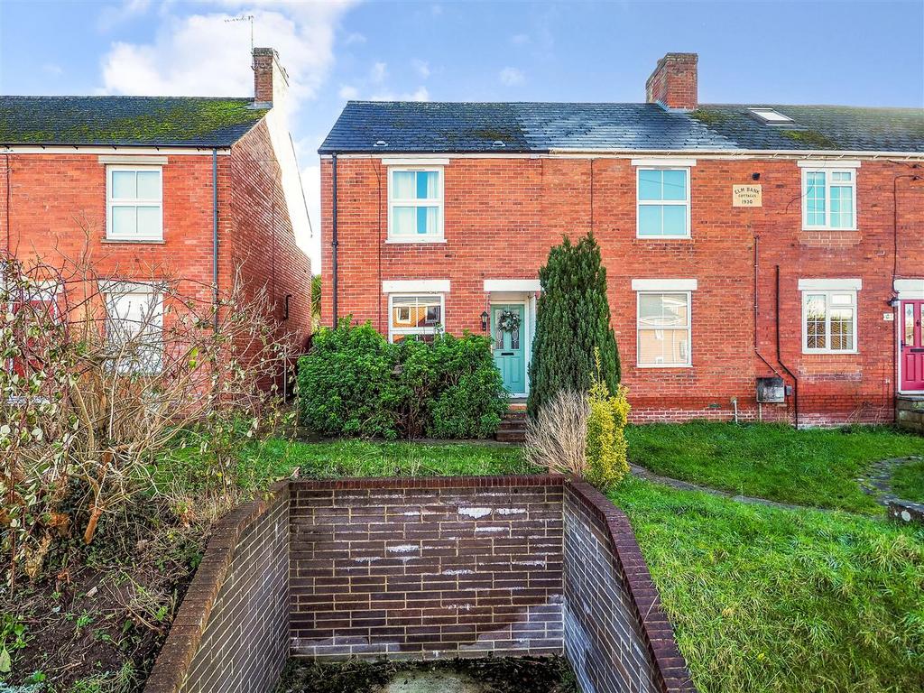 Sketch Ph2 6343985.jpg