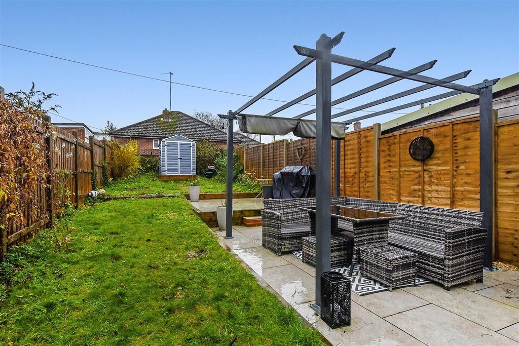 Sketch Ph16 6343135.jpg