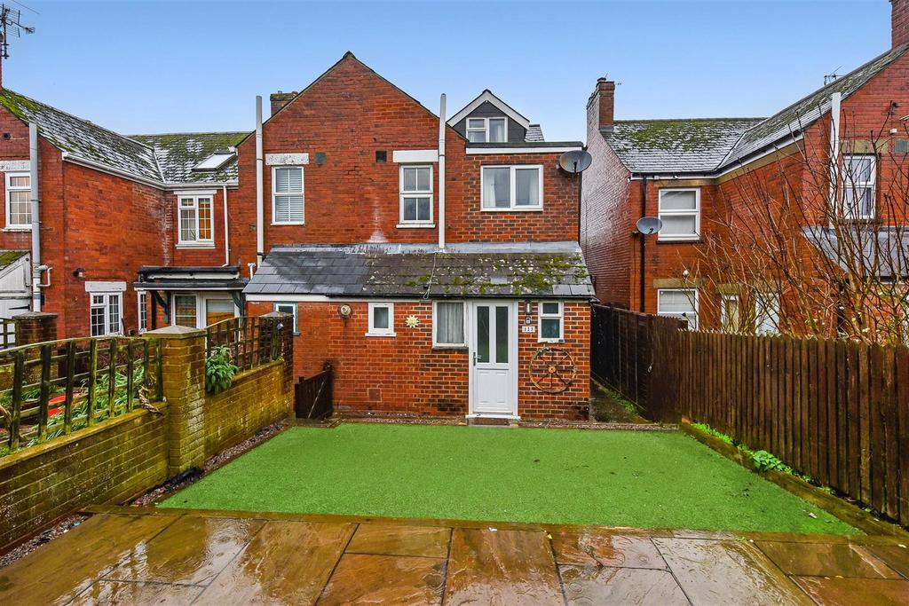 Sketch Ph15 6343134.jpg