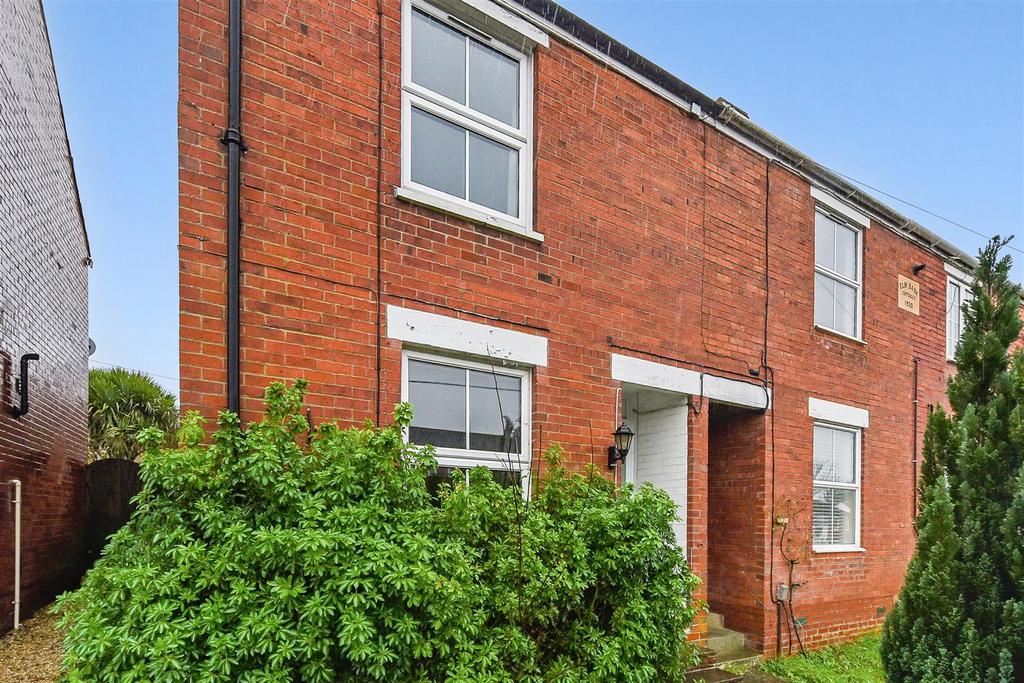 Sketch Ph13 6343132-c.jpg