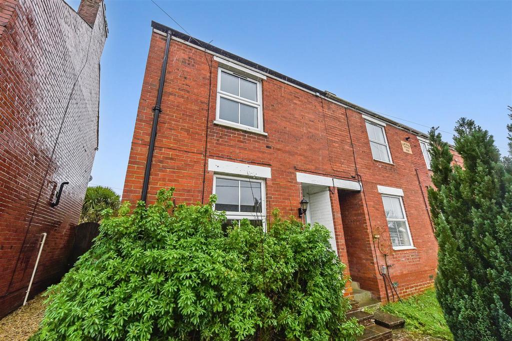 Sketch Ph13 6343132.jpg