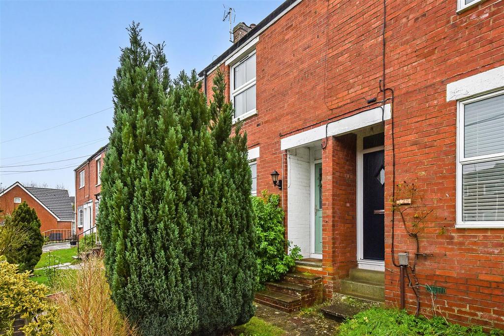 Sketch Ph12 6343131.jpg