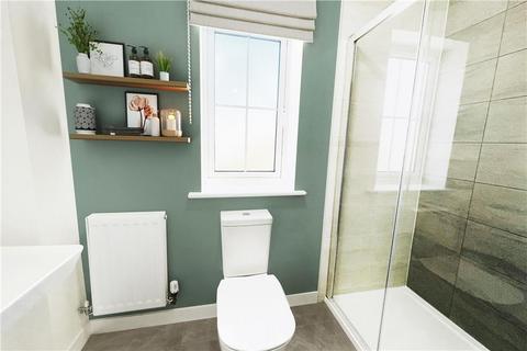 undefined, Plot 229, Hampton DA at Rookery Place, Rookery Lane, Rainford WA11