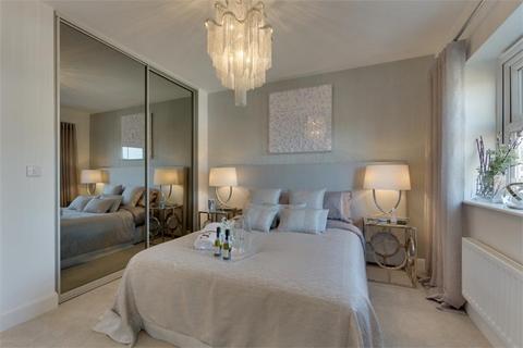 undefined, Plot 296, Highmont at Rookery Place, Rookery Lane, Rainford WA11