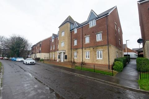 undefined, Riverside Close, Bridgwater