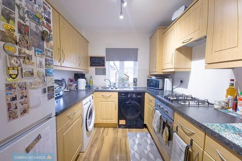 undefined, Riverside Close, Bridgwater