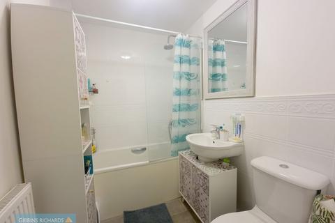 undefined, Riverside Close, Bridgwater