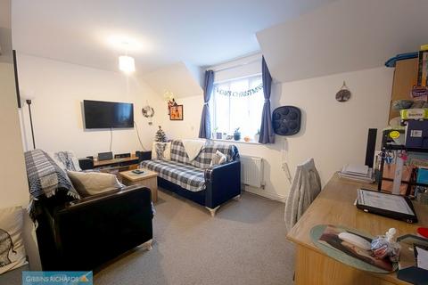 undefined, Riverside Close, Bridgwater