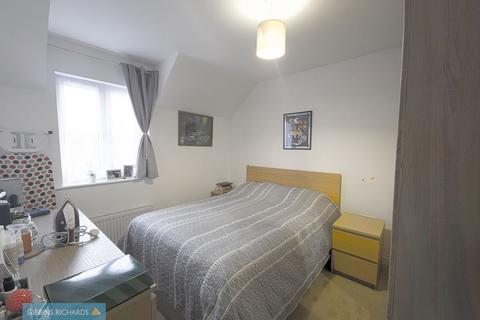 undefined, Riverside Close, Bridgwater