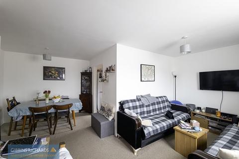 2 bedroom flat for sale, Riverside Close, Bridgwater