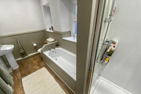 undefined, High Street, Aycliffe Village