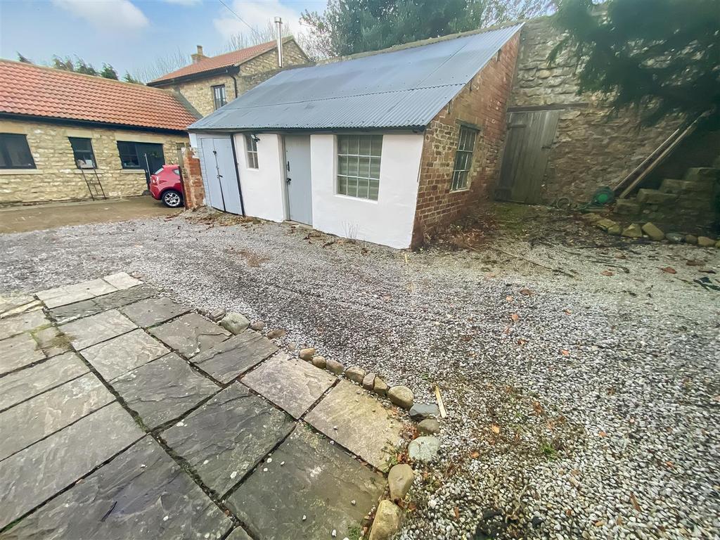 Outbuildings.jpg