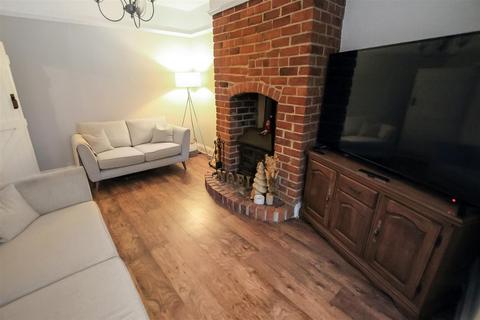 2 bedroom terraced house for sale, High Street, Aycliffe Village