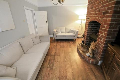 2 bedroom terraced house for sale, High Street, Aycliffe Village