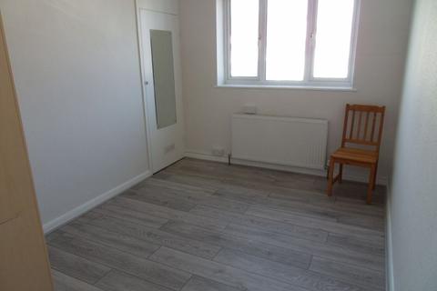 undefined, Elm Avenue, Ruislip