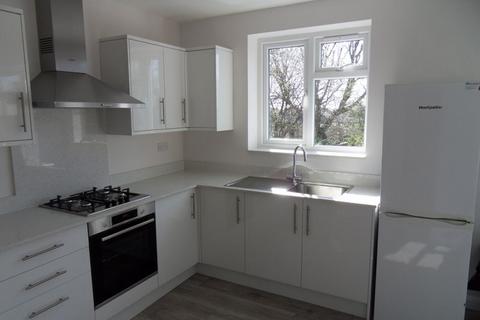 undefined, Elm Avenue, Ruislip