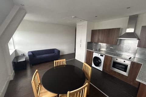 undefined, Woodgrange Avenue, Kenton, Harrow