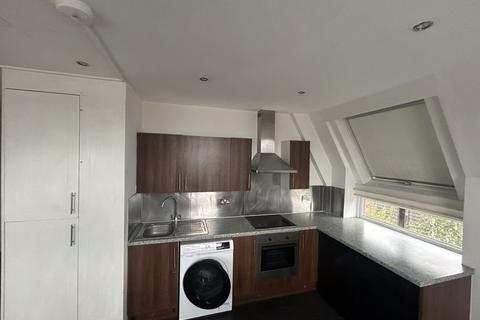 undefined, Woodgrange Avenue, Kenton, Harrow