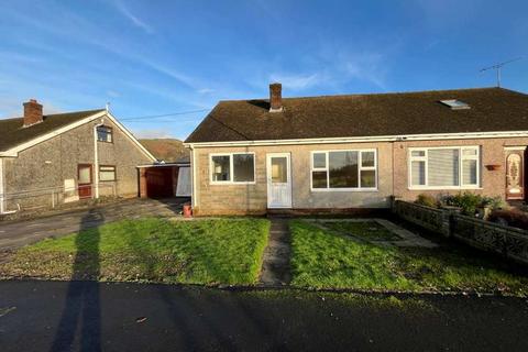 undefined, Ffordd Y Felin, Tywyn LL36
