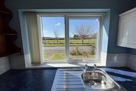 undefined, Ffordd Y Felin, Tywyn LL36