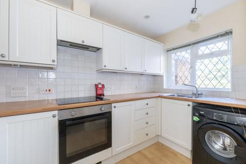 2 bedroom terraced house for sale, London Road, Uckfield