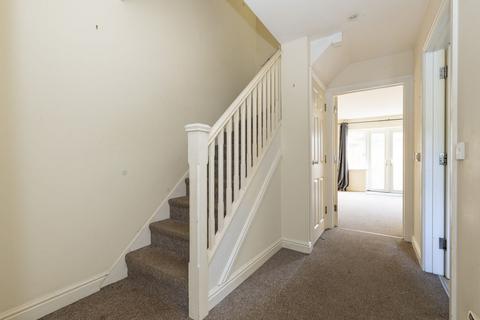 2 bedroom terraced house for sale, London Road, Uckfield