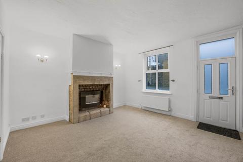 3 bedroom terraced house for sale, Halifax Road, Littleborough, OL15 0HZ