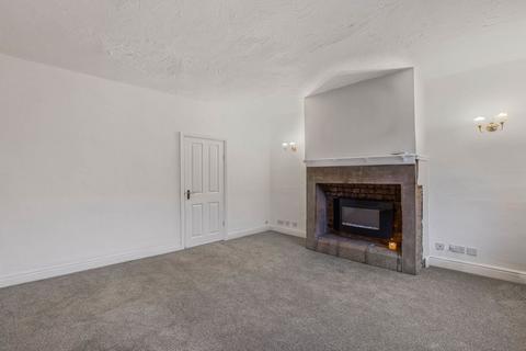 3 bedroom terraced house for sale, Halifax Road, Littleborough, OL15 0HZ